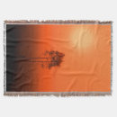 Suche nach sonnenaufgang decken Bäume