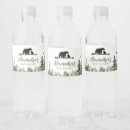 Suche nach holzfäller aufkleber Rustikal