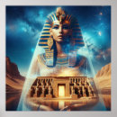 Suche nach ägyptisch poster Uralt