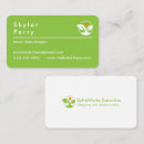 Suche nach executive visitenkarten Professionell