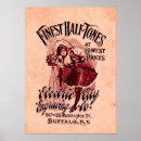 Suche nach vintage kamera poster Film