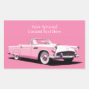 Suche nach classic car aufkleber Autos