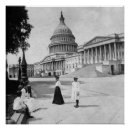 Suche nach schwarze frau poster Politik