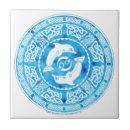 Suche nach keltisch fliesen Blau