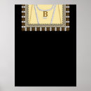 Suche nach london england poster Geschichte