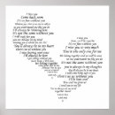 Suche nach gebrochen poster Liebe