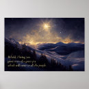 Suche nach weihnachtsstern poster Urlaub