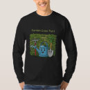 Suche nach garten spaß tshirts Lustig