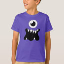 Suche nach hässlich tshirts Lustig