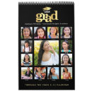 Suche nach abschluss kalender Foto collage