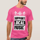 Suche nach musikfreund tshirts Rock