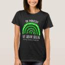 Suche nach märz tshirts Grün
