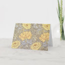 Suche nach morris karten Blumenmuster