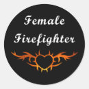 Suche nach feuerwehrmann aufkleber Für sie