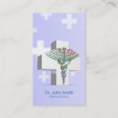 Suche nach healthcare visitenkarten Doctor