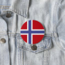 Suche nach norwegische flagge buttons Oslo