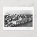 Suche nach hawthorne postkarten Portland