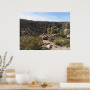 Suche nach chiricahua poster Natur