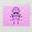 Suche nach zuckerhut postkarten Zuckerschädel