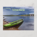 Suche nach venezuela postkarten Landschaft