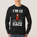 Suche nach zwölf tshirts Kleinkind