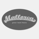 Suche nach mallorca aufkleber Balearisch