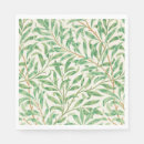 Suche nach william morris servietten Vintag