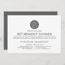 Suche nach hebamme postkarten Mutterschaft