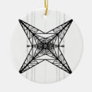 Suche nach kaleidoskop ornamente Foto