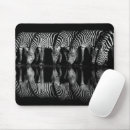 Suche nach gruppe mousepads Afrika