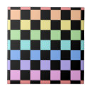 Suche nach retro schachbrett fliesen Trendig
