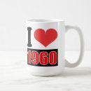 Suche nach 1960 tassen Jahr