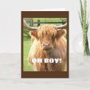 Suche nach januar karten Familie