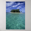 Suche nach belize poster Ruhig