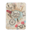 Suche nach london magnete Gewerkschaft jack