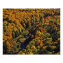 Suche nach michigan kunst Landschaft