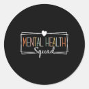 Suche nach gehirn aufkleber Therapie