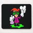 Suche nach für wissenschaftler mousepads Lustig
