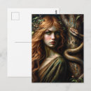 Suche nach lilith poster Schlange