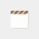 Suche nach lesbe post it Menschenrechte