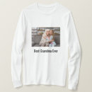 Suche nach oma tshirts Weihnachtsgeschenk