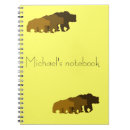 Suche nach grizzlybär kleine notizbücher Bären