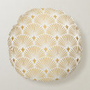 Suche nach weiß und gold kissen Struktur