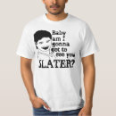 Suche nach lustige toilette tshirts Komödie