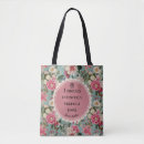 Suche nach jane austen taschen Buchzitat