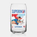 Suche nach comic krüge Erbe eines supermanns