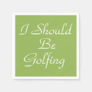 Suche nach golf papierservietten Golfen