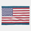 Suche nach us flagge geschirr tücher Vereinte staaten