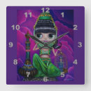 Suche nach magic wanduhren Cute