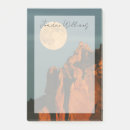 Suche nach adam smith poster Sonnenaufgang